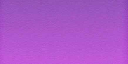 Pink / Purple Color Swatch